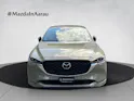 Mazda CX-5 2.5 Takumi AWD