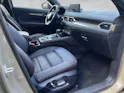 Mazda CX-5 2.5 Takumi AWD