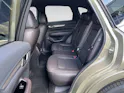 Mazda CX-5 2.5 Takumi AWD