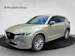 Mazda CX-5 2.5 Takumi AWD