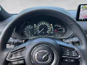 Mazda CX-5 2.5 Takumi AWD