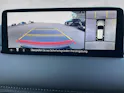 Mazda CX-5 2.5 Takumi AWD