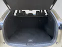 Mazda CX-5 2.5 Takumi AWD