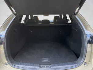 Mazda CX-5 2.5 Takumi AWD