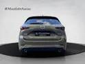 Mazda CX-5 2.5 Takumi AWD