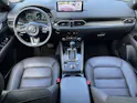 Mazda CX-5 2.5 Takumi AWD