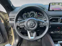 Mazda CX-5 2.5 Takumi AWD