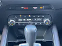 Mazda CX-5 2.5 Takumi AWD