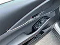 Mazda CX-30 2.0 186 Homura AWD