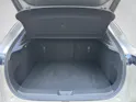 Mazda CX-30 2.0 186 Homura AWD
