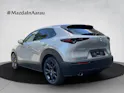 Mazda CX-30 2.0 186 Homura AWD