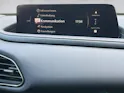 Mazda CX-30 2.0 186 Homura AWD