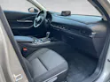 Mazda CX-30 2.0 186 Homura AWD