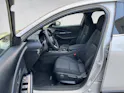 Mazda CX-30 2.0 186 Homura AWD