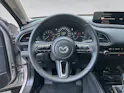 Mazda CX-30 2.0 186 Homura AWD