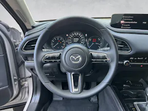 Mazda CX-30 2.0 186 Homura AWD