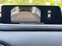 Mazda CX-30 2.0 186 Homura AWD