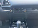 Mazda CX-30 2.0 186 Homura AWD