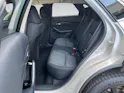 Mazda CX-30 2.0 186 Homura AWD