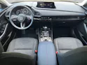 Mazda CX-30 2.0 186 Homura AWD