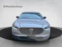Mazda CX-30 2.0 186 Homura AWD