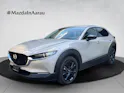 Mazda CX-30 2.0 186 Homura AWD