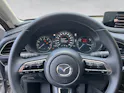 Mazda CX-30 2.0 186 Homura AWD