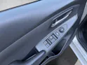 Mazda 2 1.5 90 Centre-Line Automat