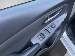 Mazda 2 1.5 90 Centre-Line Automat