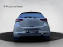Mazda 2 1.5 90 Centre-Line Automat