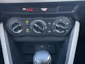 Mazda 2 1.5 90 Centre-Line Automat