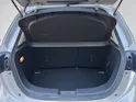 Mazda 2 1.5 90 Centre-Line Automat