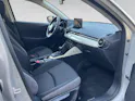 Mazda 2 1.5 90 Centre-Line Automat