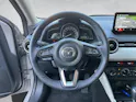 Mazda 2 1.5 90 Centre-Line Automat