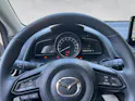 Mazda 2 1.5 90 Centre-Line Automat