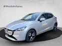 Mazda 2 1.5 90 Centre-Line Automat