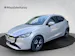 Mazda 2 1.5 90 Centre-Line Automat