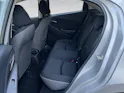 Mazda 2 1.5 90 Centre-Line Automat