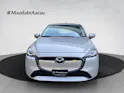 Mazda 2 1.5 90 Centre-Line Automat
