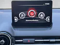 Mazda 2 1.5 90 Centre-Line Automat