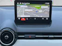 Mazda 2 1.5 90 Centre-Line Automat