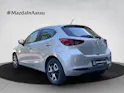Mazda 2 1.5 90 Centre-Line Automat