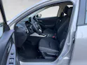 Mazda 2 1.5 90 Centre-Line Automat