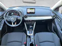 Mazda 2 1.5 90 Centre-Line Automat