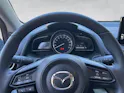 Mazda 2 1.5 90 Centre-Line Automat