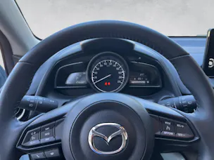 Mazda 2 1.5 90 Centre-Line Automat