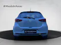 Mazda 2 1.5 90 Centre-Line Automat