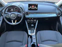 Mazda 2 1.5 90 Centre-Line Automat