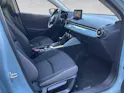 Mazda 2 1.5 90 Centre-Line Automat