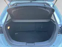 Mazda 2 1.5 90 Centre-Line Automat